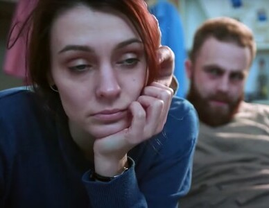 Лечение зависимости от мефедрона в Орехово-Зуево Девушка под действием наркотиков